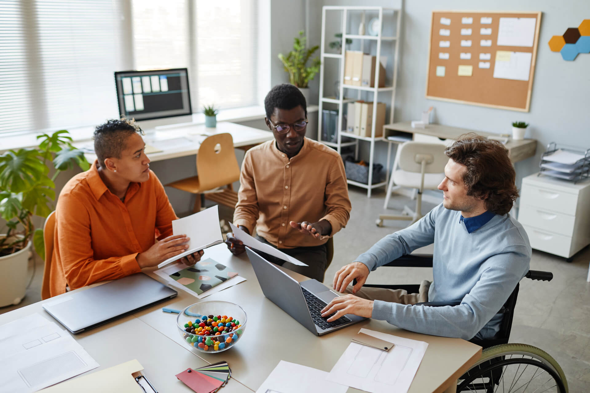 accessible-job-opportunities-2023-11-27-05-35-27-utc-1.jpg
