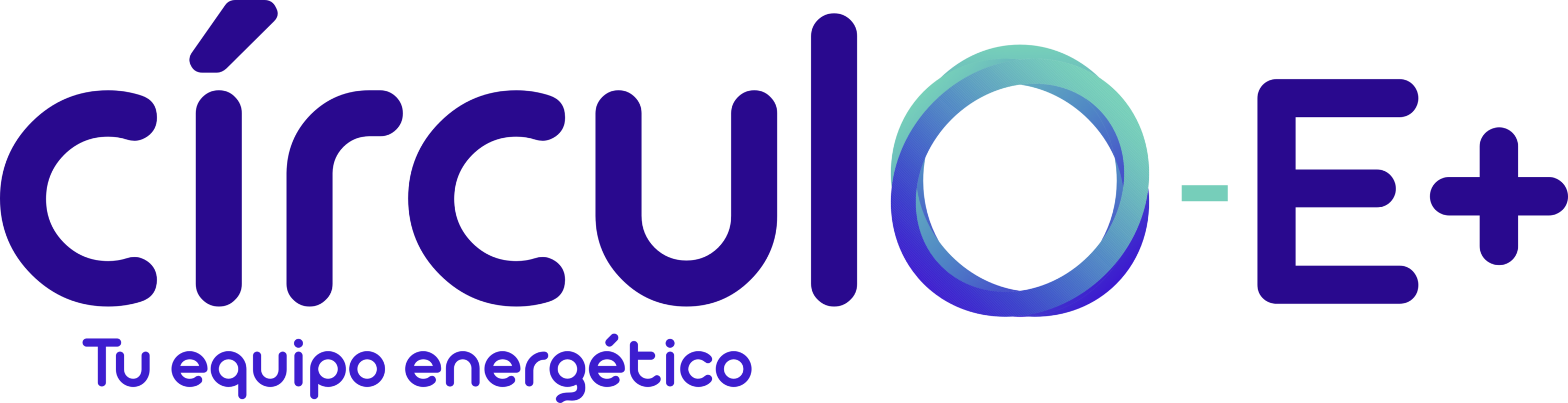 Circulo-E-e1744430221337.png
