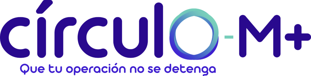 Circulo-M-e1744430422686.png
