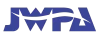 JWPA-logo-rgb.png