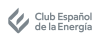 Logo-enerclub