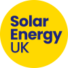 Solar_Energy_UK_logo@2x_RGB