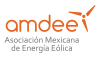 amdee-1