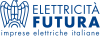 logo-footer