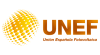 unnamed